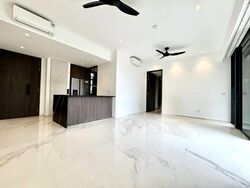 Jervois Mansion (D10), Apartment #523073981